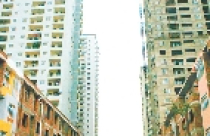 Phát triển thị trường bất động sản: Mô hình nào cho Việt Nam? 