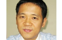 Quỹ đầu tư còn nhiều “đất diễn” 