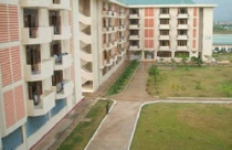 Quy hoạch trường đại học: Mơ về những “đô thị đặc thù”