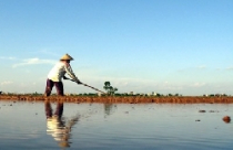 Tăng giá trị bất động sản vùng ven: Những nguy cơ phải đối mặt 