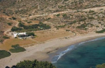 Tham nhũng trong đất đai ngày càng tăng và lan rộng 