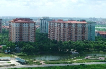 Thành lập văn phòng chính sách về nhà ở và thị trường bất động sản TP.HCM 