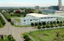 Tháo gỡ vướng mắc cho các khu công nghiệp phát triển