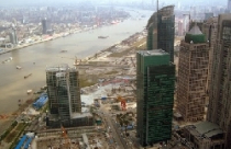 Thị trường bất động sản IndoneSia: Đi sâu nâng cao chất lượng dịch vụ 