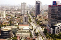 Thị trường bất động sản Việt Nam: Thiếu minh bạch, bị đầu cơ thổi giá 