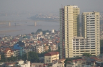 Thị trường BĐS đã khởi sắc nhưng còn nhiều “sạn” 