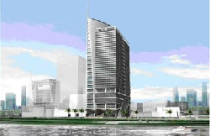 Thị trường BĐS Đà Nẵng: Nhiều tiềm năng nhưng không ít rủi ro 