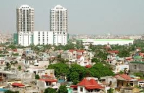 Thu hồi 20 dự án “treo” ở Phú Yên 