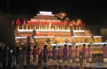 Thừa Thiên Huế: 10 dự án du lịch trọng điểm chú trọng kêu gọi đầu tư