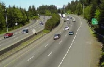 Tình hình thực hiện các dự án trọng điểm tại Tp. Hồ Chí Minh 