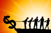 Tổng hợp Thông tư, Chính sách tháng của tháng 11 