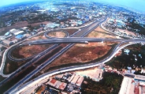 Tp.HCM: Cần hơn 681.000 tỷ đồng phát triển giao thông 