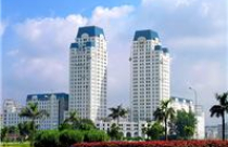 TP.HCM: Chào bán giai đoạn II dự án Everluck Residence 