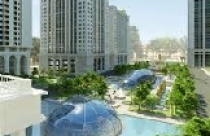 TP.HCM: Sử dụng gần 3 ha xây dựng Khu lưu trú công nhân và cây xanh cách ly 