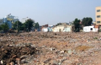 Trước 30/11, bàn giao mặt bằng dự án đường Tân Sơn Nhất-Bình Lợi 