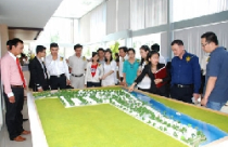 Villa Park – Cơ hội đầu tư mới trên thị trường bất động sản