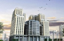 600 tỷ xây tổ hợp văn phòng kết hợp nhà ở tại Thanh Xuân 