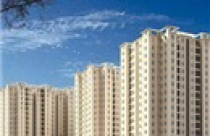 Ấn định giá tính thuế nếu giá bán thấp hơn số tiền đã góp mua căn hộ 