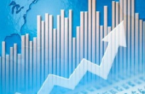 Áp dụng mức lãi suất cơ bản VND 9%/năm 