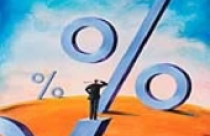 Áp lãi suất cao, thêm ngân hàng lớn nhập cuộc 