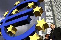 Bài học từ khủng hoảng nợ quốc gia của Ireland: Biến nợ tư thành nợ công 