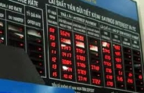 Bài toán lãi suất: Lợi ích thuộc về ai? 