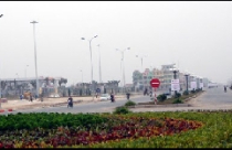 Bất động sản vùng ven: Rủi ro hay cơ hội kinh doanh? 