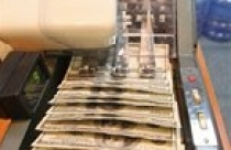 Cần thêm quyết sách để tăng niềm tin vào đồng nội tệ 