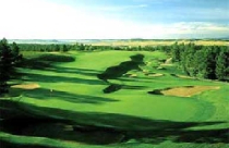 Cần Thơ: Dự án sân golf 1.000 tỷ đồng bị thu hồi 