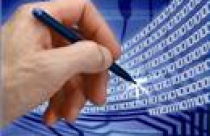 Cạnh tranh bằng công nghệ trong lĩnh vực BĐS lên ngôi 