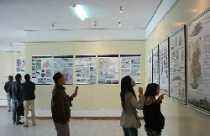 Chính thức lấy ý kiến người dân quy hoạch Đà Lạt 