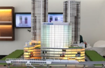 Chủ dự án căn hộ cao cấp: ‘Mềm mỏng’ với khách hàng 