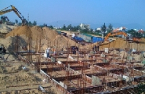 Cú hích mới cho thị trường BĐS Đà Nẵng 