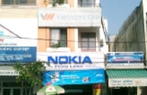 Đà Nẵng: Giữ nguyên khung giá đất năm 2010 liệu có hợp lý? 