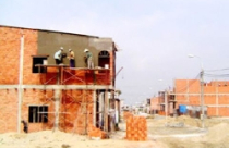 Đà Nẵng vẫn thu tiền sử dụng đất quy ra vàng 