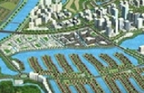 Đầu tư 500 tỷ đồng xây dựng cầu Bắc Hưng Hải 