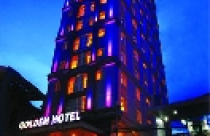 Đầu tư vào khách sạn thời điểm này có ngon ăn? 