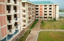 Di dời đại học ra ngoại ô: Tìm đâu ra đất “sạch”? 