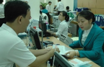 Đón đầu cổ phiếu OTC 