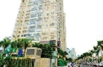 “Giá bất động sản cao là do gánh nhiều chi phí bôi trơn” 