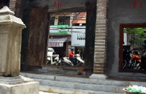 Giá đất 2011: Giá ở một số đường phố chưa phù hợp với thị trường 