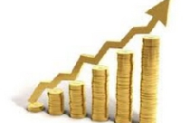 Giá vàng, bạc đồng loạt chạm các mức cao kỷ lục 