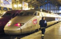 Hà Nội sẽ tập trung đầu tư vào đường sắt nội đô 