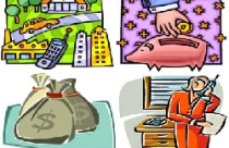 JPMorgan mổ xẻ nguyên nhân gây lạm phát tại Việt Nam 