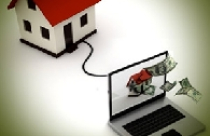 Khai thông nguồn vốn cho thị trường bất động sản