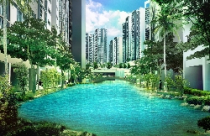 La Casa chào bán căn hộ đợt 2 