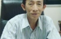 Lãi suất cần theo lạm phát cơ bản 