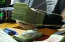 Lãi suất liên ngân hàng: Kỳ ngắn hạn giảm mạnh 