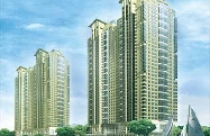 MB tài trợ 950 tỷ đồng vào dự án Thảo Điền Pearl