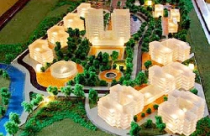 Những bệnh viện, trường học nào phải ra khỏi nội thành? 